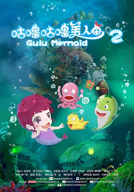 舒淇三级做爰在线播放